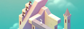Illustration for article titled What’s your favorite game of the year so far?